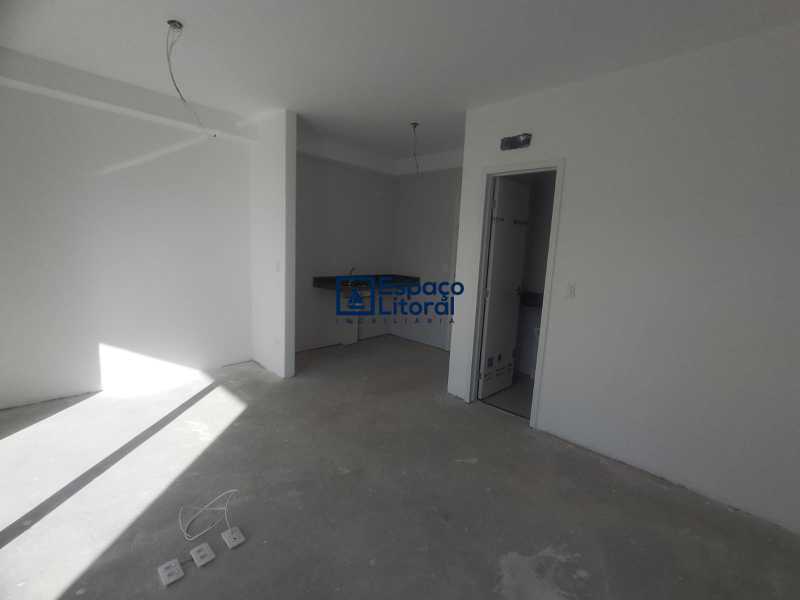 Loft, 39 m² - Foto 28