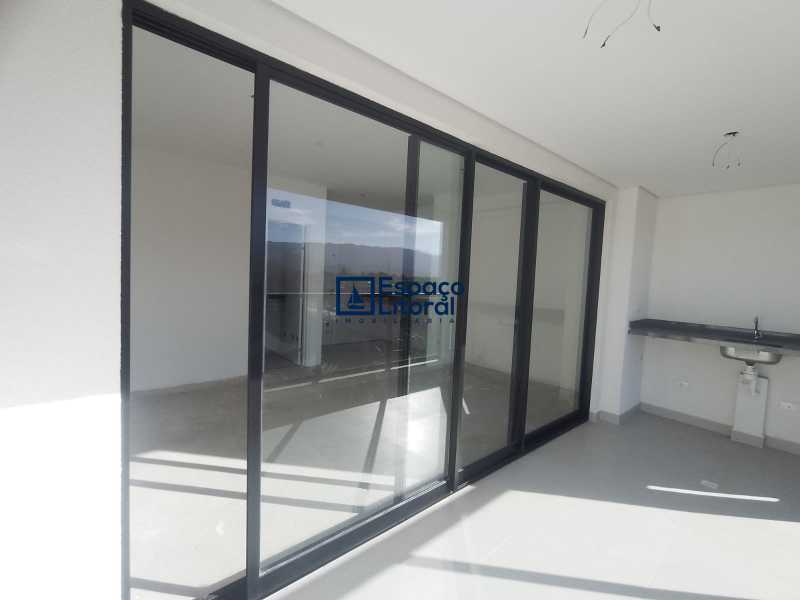 Loft, 39 m² - Foto 29