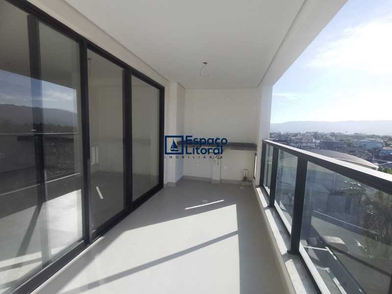 Loft, 39 m² - Foto 30