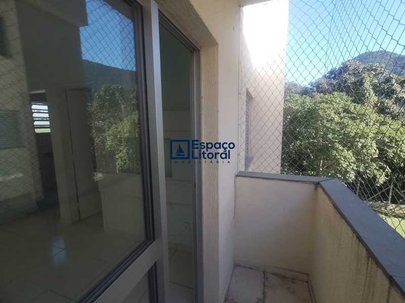 Apartamento, 2 quartos, 81 m² - Foto 1
