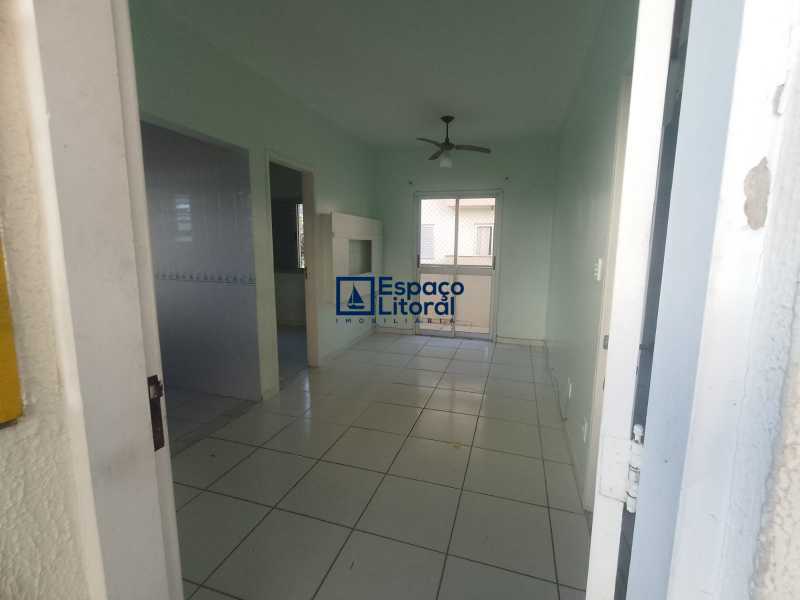 Apartamento, 2 quartos, 81 m² - Foto 2