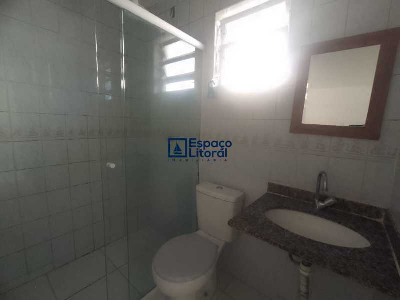 Apartamento, 2 quartos, 81 m² - Foto 4