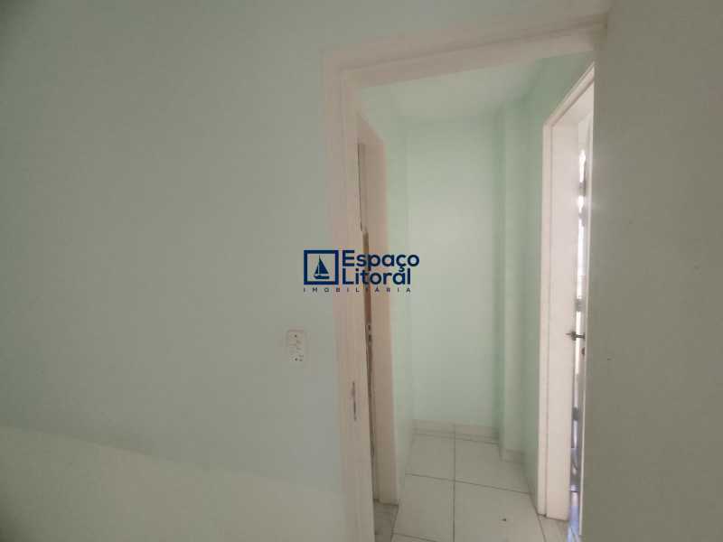 Apartamento, 2 quartos, 81 m² - Foto 6