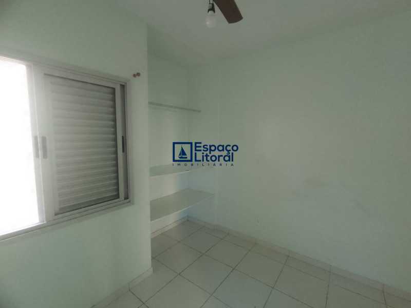 Apartamento, 2 quartos, 81 m² - Foto 7