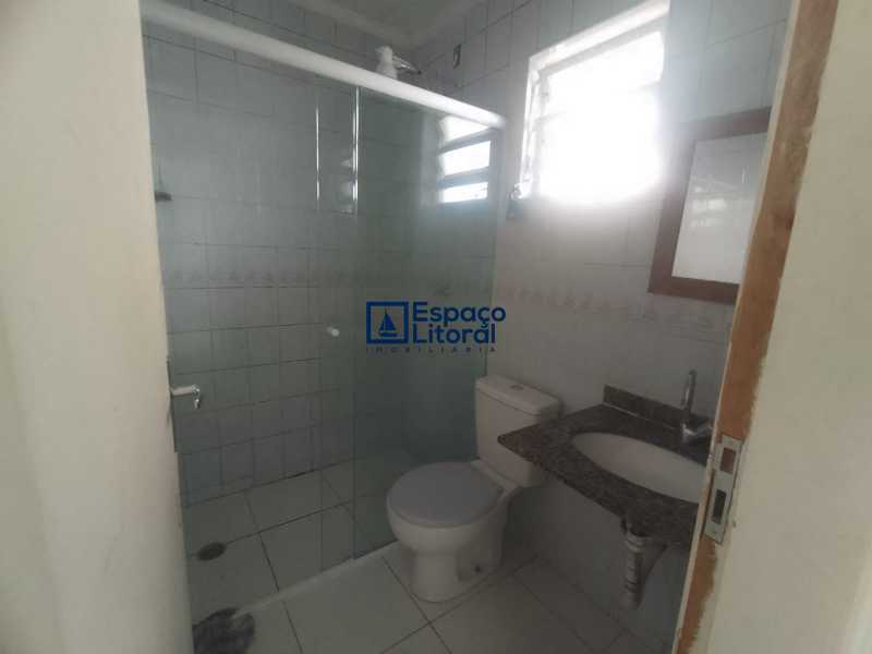 Apartamento, 2 quartos, 81 m² - Foto 8