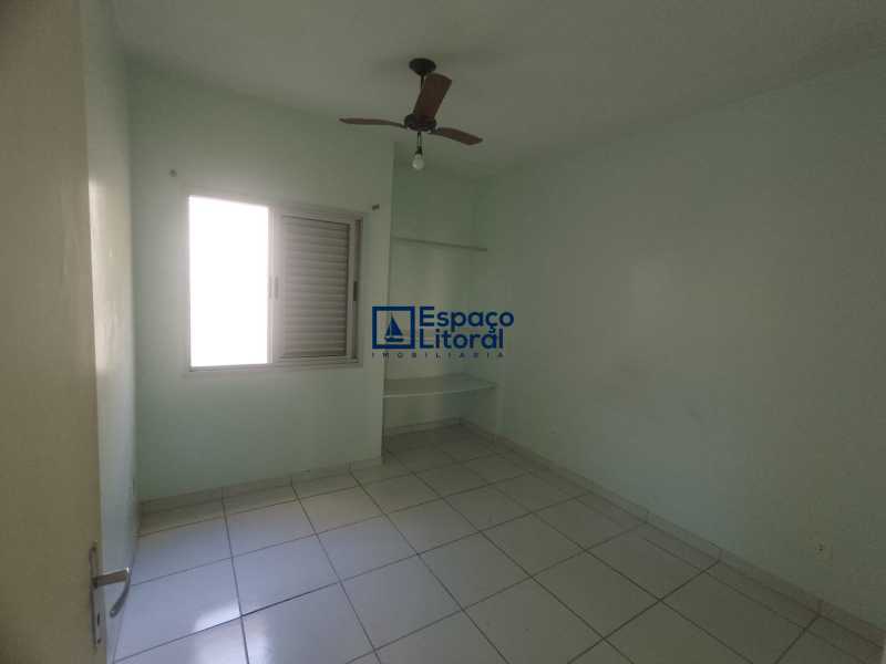 Apartamento, 2 quartos, 81 m² - Foto 9