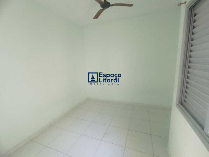 Apartamento, 2 quartos, 81 m² - Foto 10