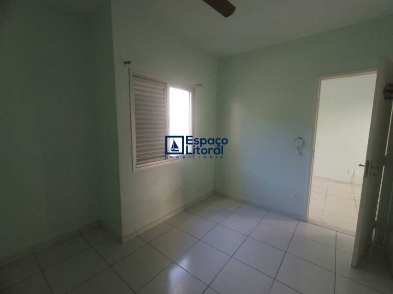 Apartamento, 2 quartos, 81 m² - Foto 11