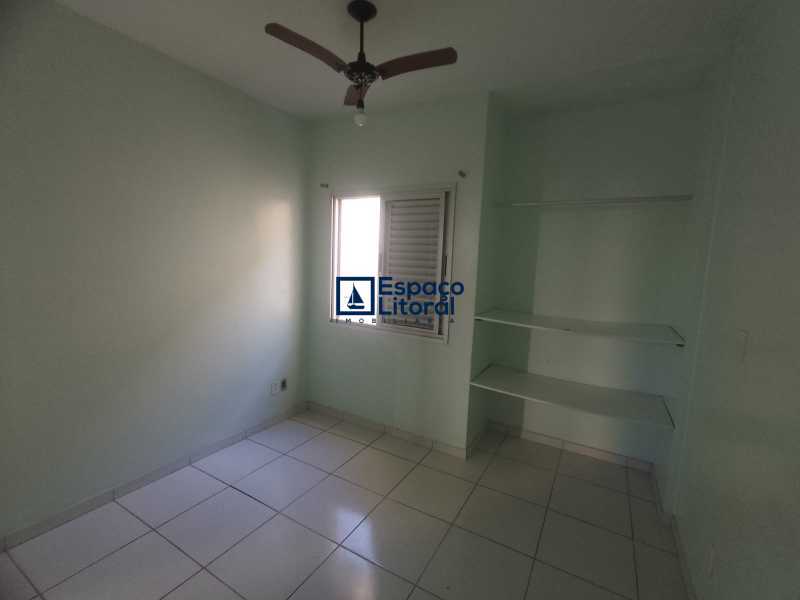 Apartamento, 2 quartos, 81 m² - Foto 12