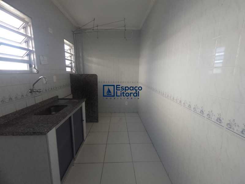 Apartamento, 2 quartos, 81 m² - Foto 13