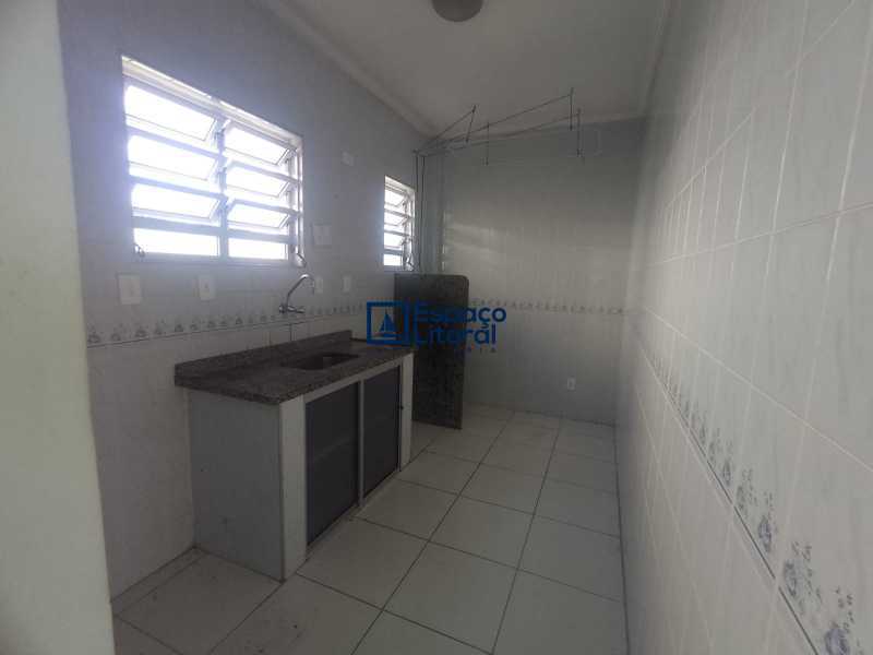 Apartamento, 2 quartos, 81 m² - Foto 14