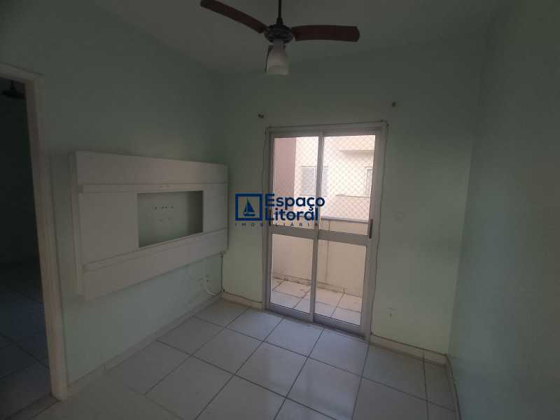Apartamento, 2 quartos, 81 m² - Foto 15