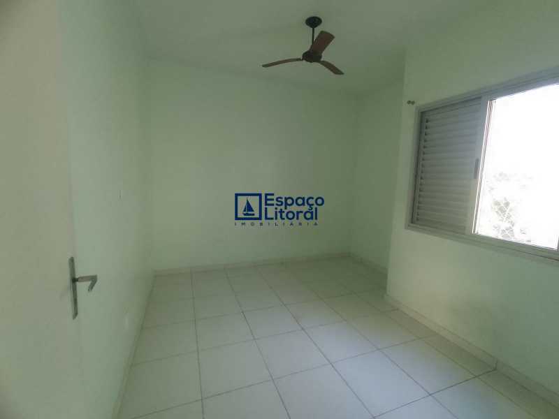 Apartamento, 2 quartos, 81 m² - Foto 16
