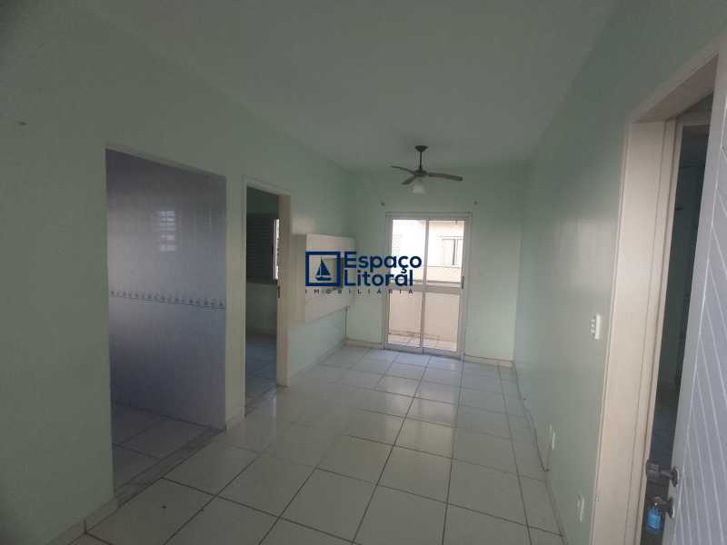 Apartamento, 2 quartos, 81 m² - Foto 17