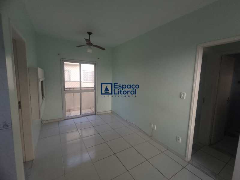 Apartamento, 2 quartos, 81 m² - Foto 18