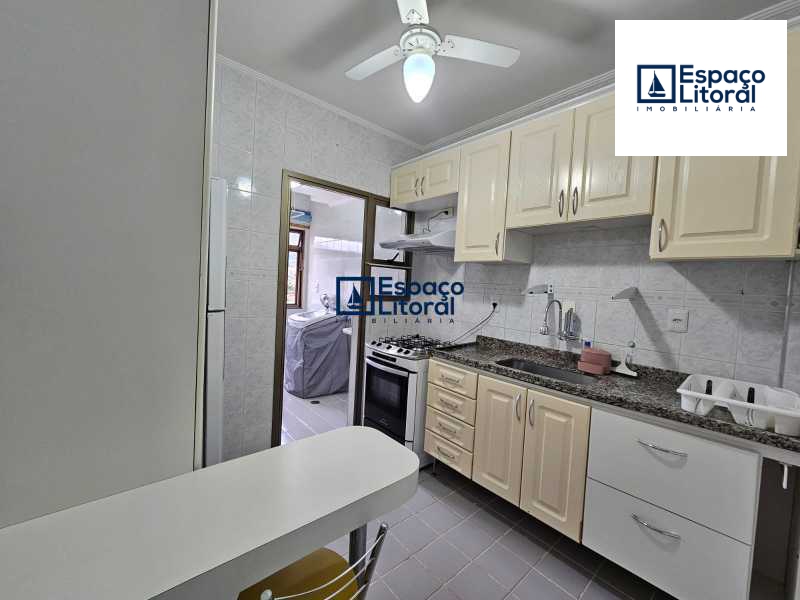Apartamento, 3 quartos, 86 m² - Foto 7