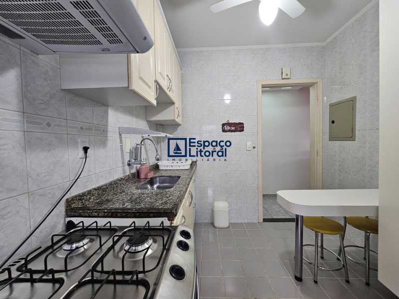 Apartamento, 3 quartos, 86 m² - Foto 8