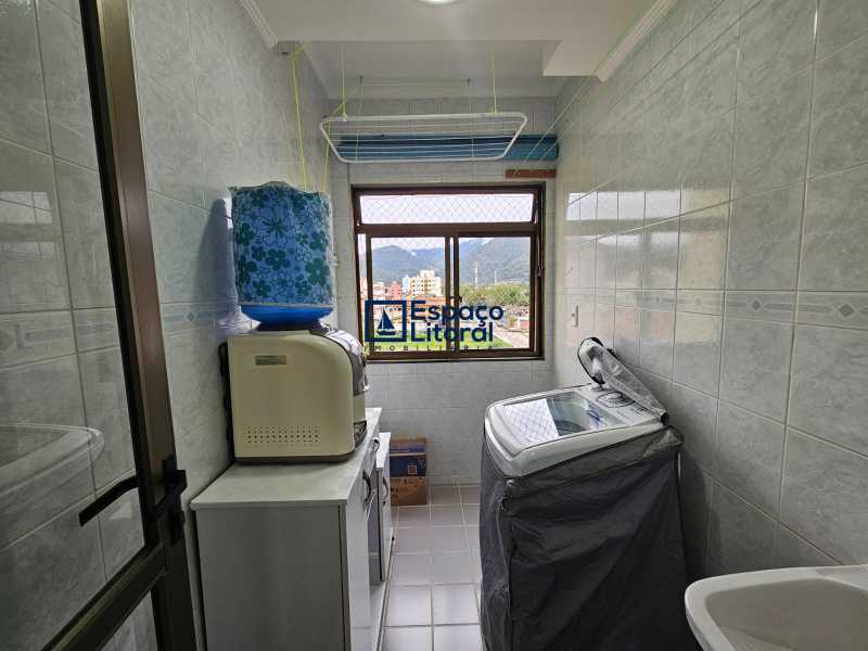 Apartamento, 3 quartos, 86 m² - Foto 13