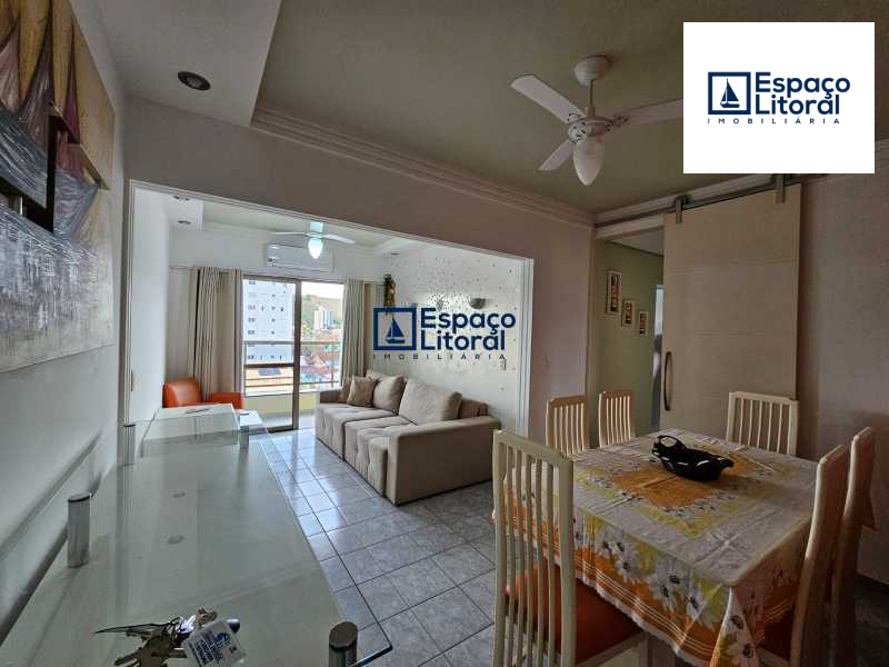 Apartamento, 3 quartos, 86 m² - Foto 4