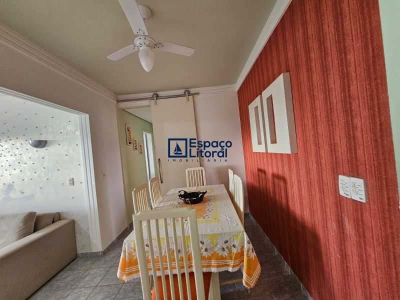 Apartamento, 3 quartos, 86 m² - Foto 4
