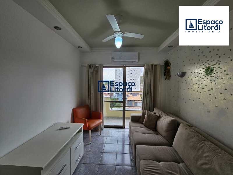 Apartamento, 3 quartos, 86 m² - Foto 2