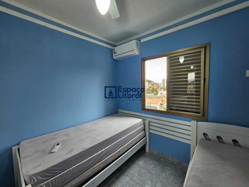 Apartamento, 3 quartos, 86 m² - Foto 10