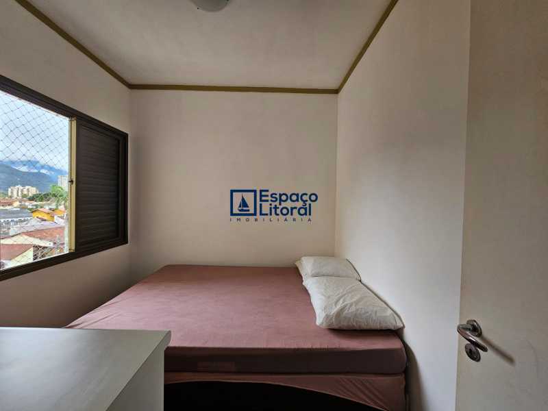 Apartamento, 3 quartos, 86 m² - Foto 11