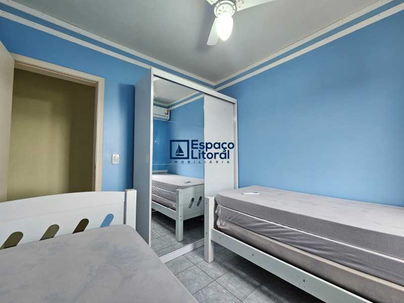 Apartamento, 3 quartos, 86 m² - Foto 12
