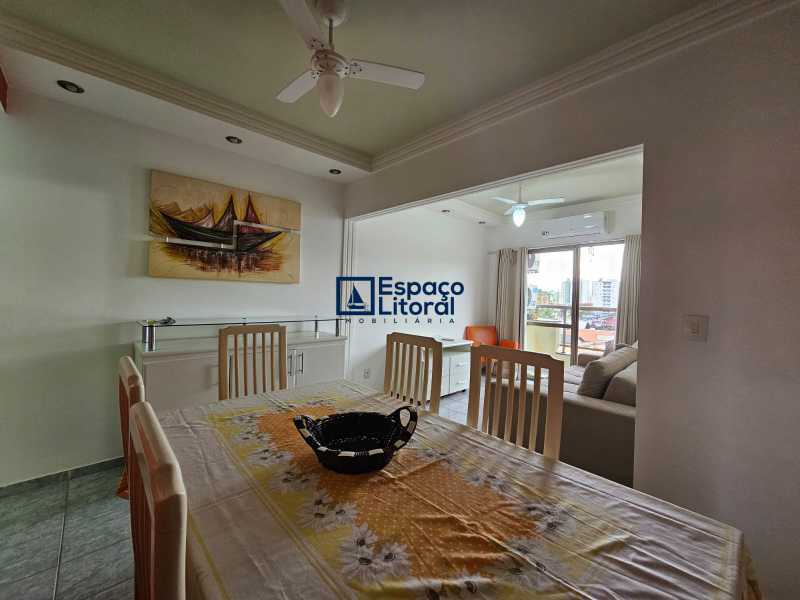 Apartamento, 3 quartos, 86 m² - Foto 6