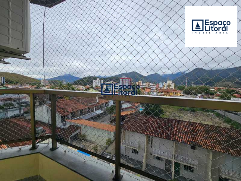 Apartamento, 3 quartos, 86 m² - Foto 1