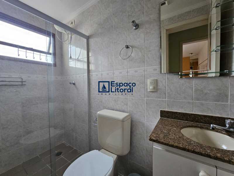 Apartamento, 3 quartos, 86 m² - Foto 16