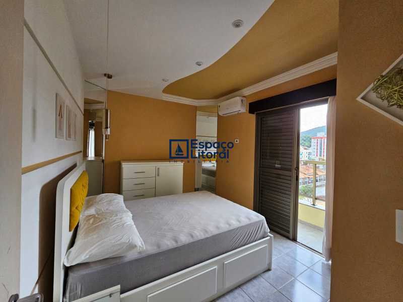 Apartamento, 3 quartos, 86 m² - Foto 14