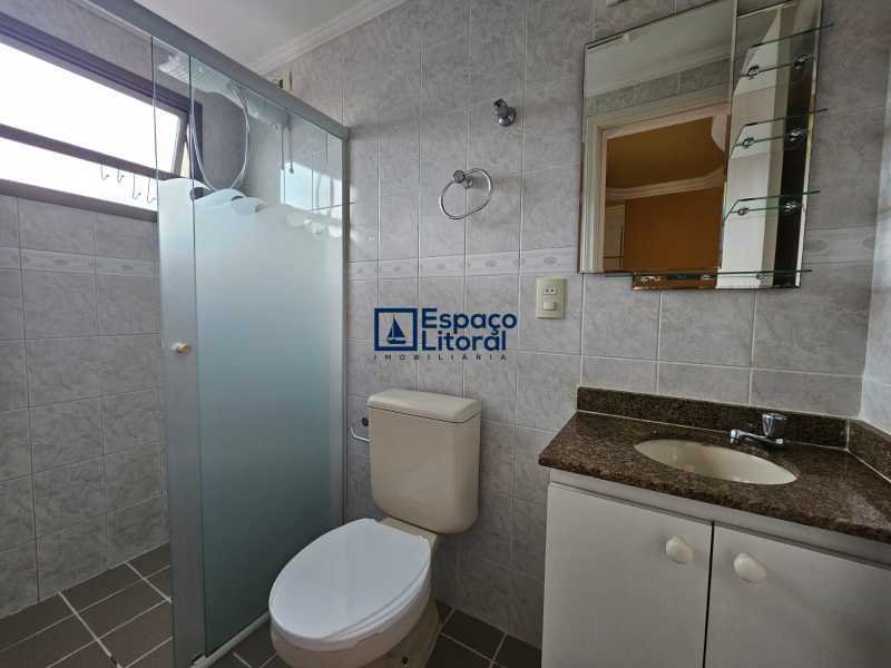 Apartamento, 3 quartos, 86 m² - Foto 15