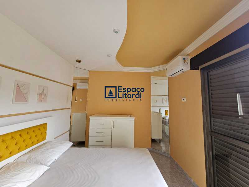 Apartamento, 3 quartos, 86 m² - Foto 9