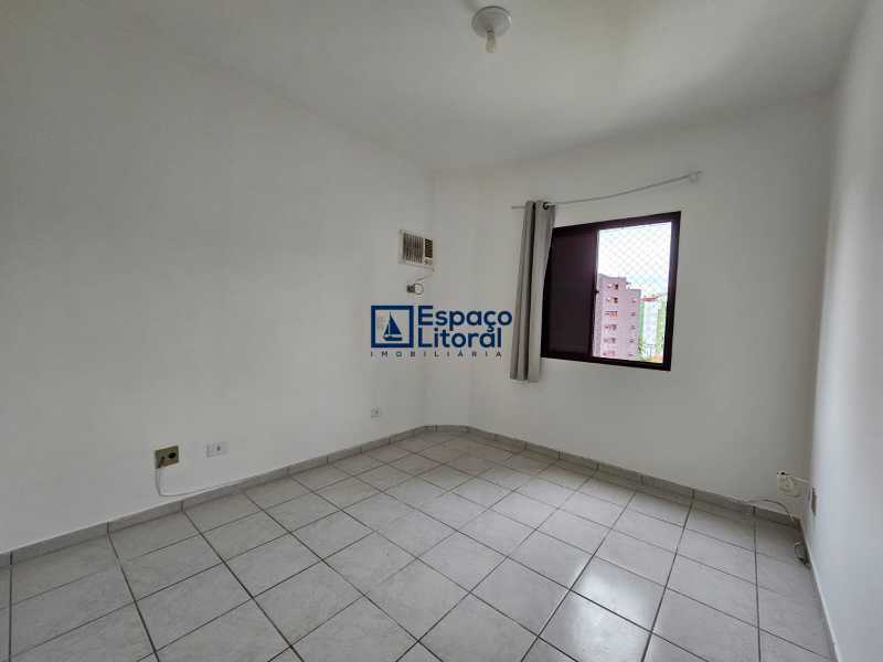 Apartamento, 2 quartos, 80 m² - Foto 8