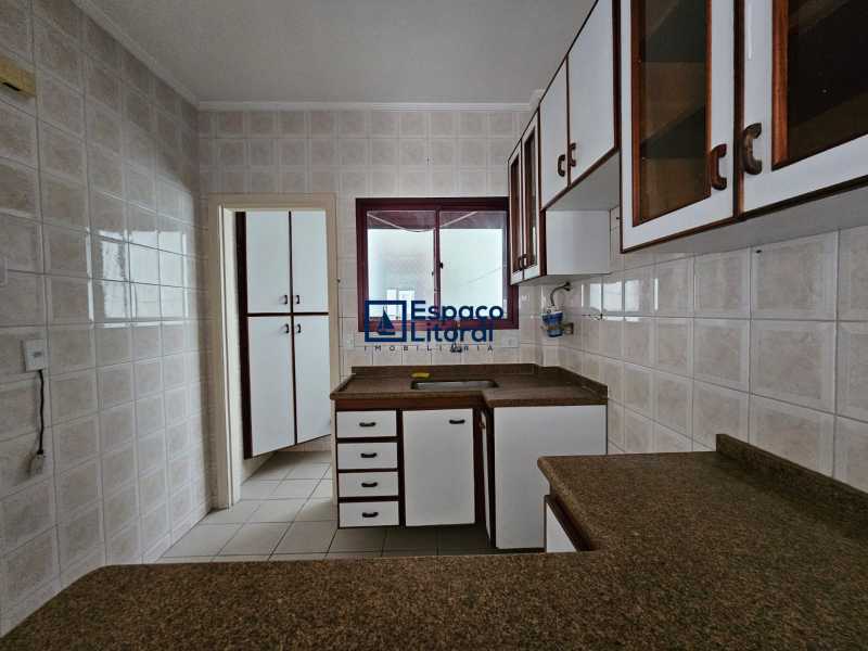 Apartamento, 2 quartos, 80 m² - Foto 6