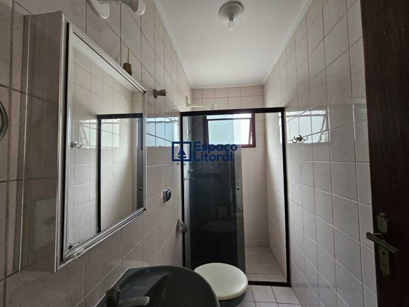 Apartamento, 2 quartos, 80 m² - Foto 10