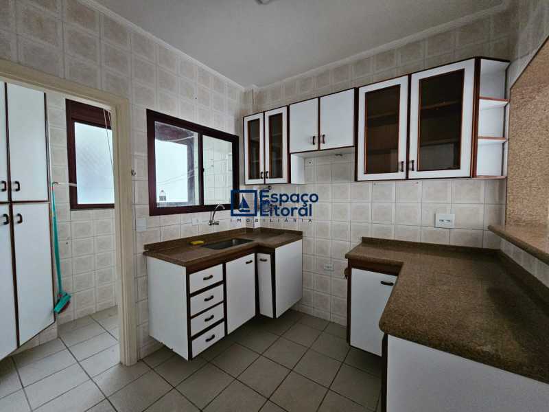 Apartamento, 2 quartos, 80 m² - Foto 7