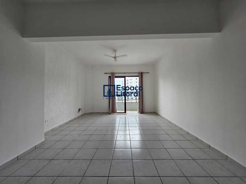 Apartamento, 2 quartos, 80 m² - Foto 5