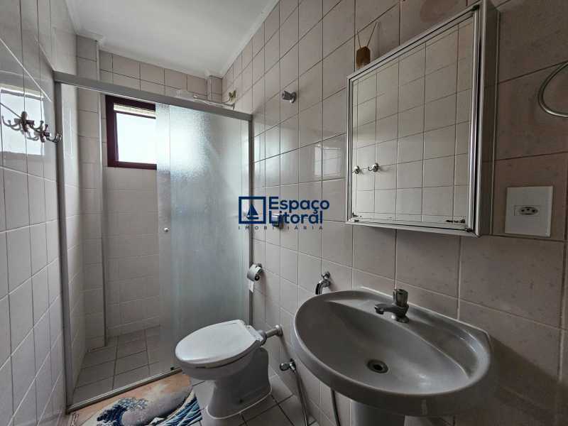 Apartamento, 2 quartos, 80 m² - Foto 12