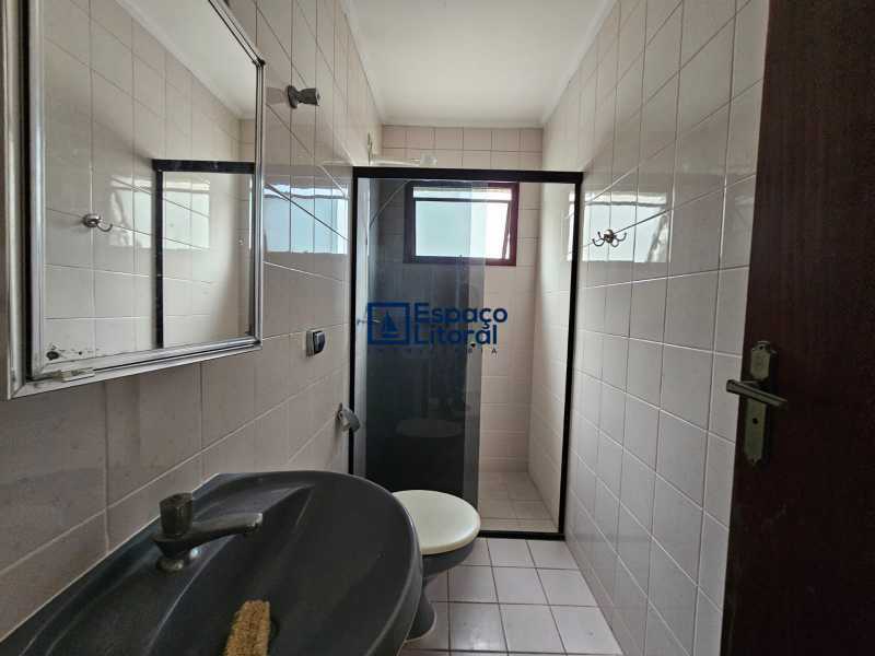 Apartamento, 2 quartos, 80 m² - Foto 9