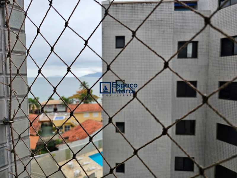 Apartamento, 2 quartos, 80 m² - Foto 13