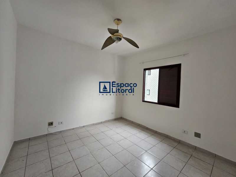 Apartamento, 2 quartos, 80 m² - Foto 11