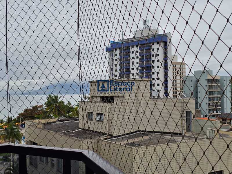 Apartamento, 2 quartos, 80 m² - Foto 14