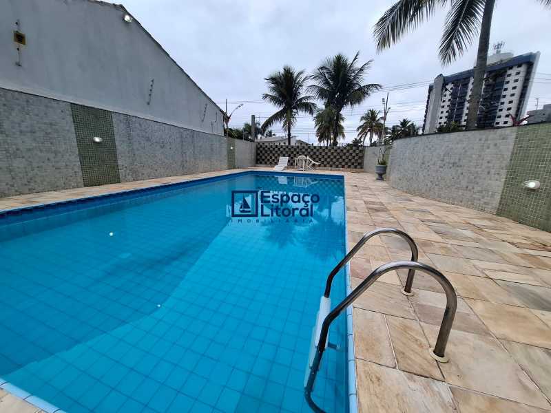 Apartamento, 2 quartos, 80 m² - Foto 3
