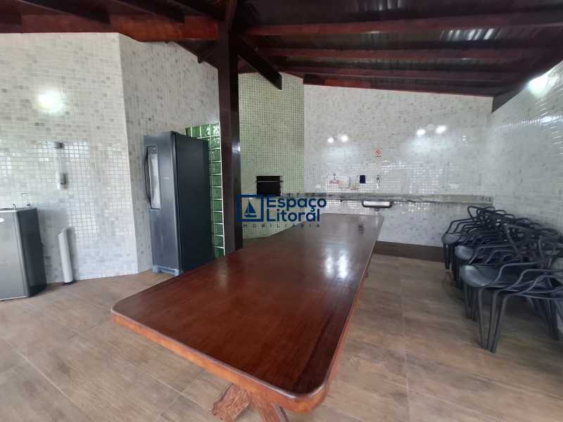 Apartamento, 2 quartos, 80 m² - Foto 15