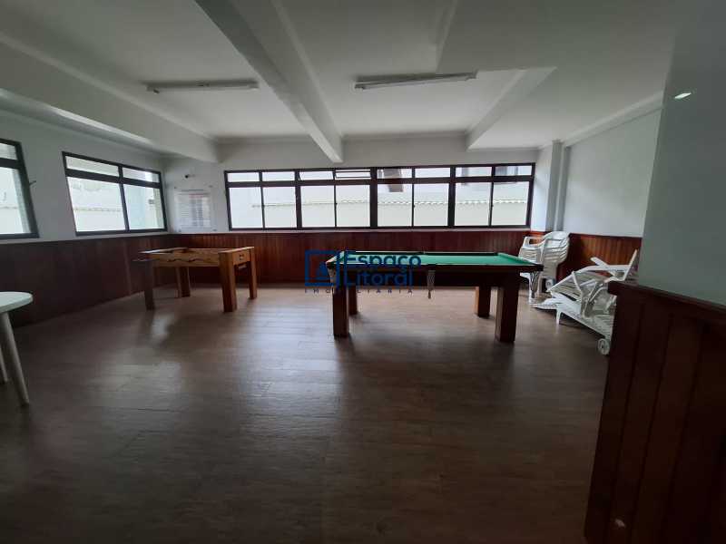 Apartamento, 2 quartos, 80 m² - Foto 16
