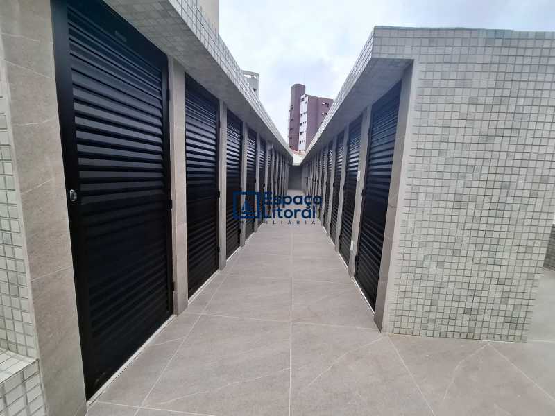 Apartamento, 2 quartos, 80 m² - Foto 18