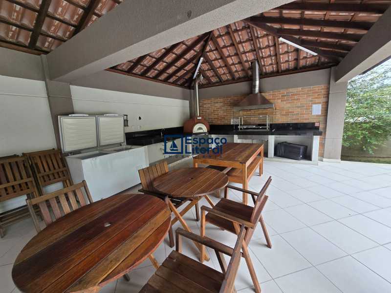 Apartamento, 2 quartos, 74 m² - Foto 25