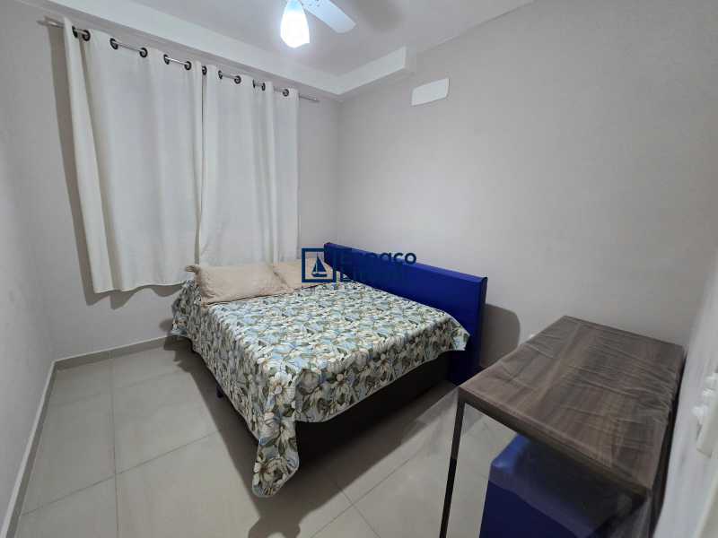 Apartamento, 2 quartos, 74 m² - Foto 12